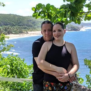 Meet your Posher, Isamar